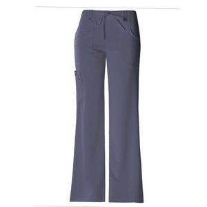 Dickies Scrub Pants